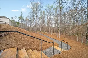 2020 Rivermont Way, Roswell, GA 30076 - Photo 35