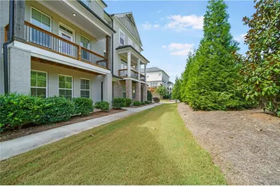 2020 Rivermont Way, Roswell, GA 30076 - Photo 25