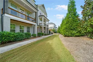 2020 Rivermont Way, Roswell, GA 30076 - Photo 25