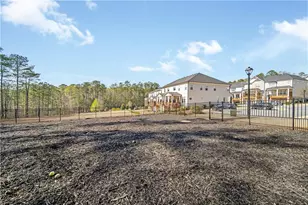 2020 Rivermont Way, Roswell, GA 30076 - Photo 33