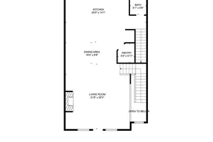 2020 Rivermont Way, Roswell, GA 30076 - Photo 31