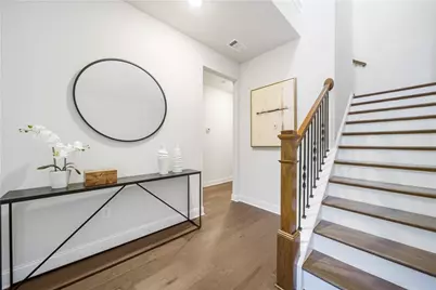 2020 Rivermont Way, Roswell, GA 30076 - Photo 3