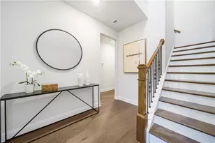 2020 Rivermont Way, Roswell, GA 30076 - Photo 3