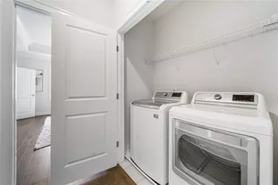 2020 Rivermont Way, Roswell, GA 30076 - Photo 17