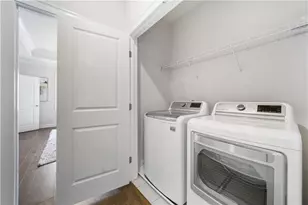 2020 Rivermont Way, Roswell, GA 30076 - Photo 17