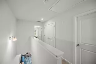 7083 Gladstone Cir, Stonecrest, GA 30038 - Photo 5