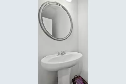 7083 Gladstone Circle, Stonecrest, GA 30038 - Photo 15