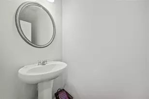 7083 Gladstone Cir, Stonecrest, GA 30038 - Photo 15