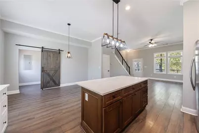 2620 Oak Street, Atlanta, GA 30344 - Photo 21