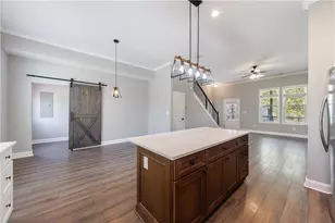 2620 Oak St, Atlanta, GA 30344 - Photo 21