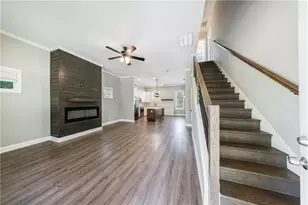 2620 Oak St, Atlanta, GA 30344 - Photo 3