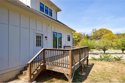 2620 Oak Street, Atlanta, GA 30344 - Photo 43