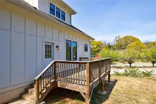 2620 Oak St, Atlanta, GA 30344 - Photo 43