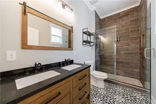 2620 Oak St, Atlanta, GA 30344 - Photo 29