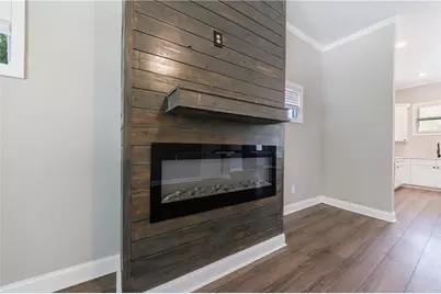 2620 Oak Street, Atlanta, GA 30344 - Photo 9