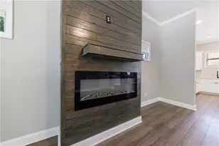 2620 Oak St, Atlanta, GA 30344 - Photo 9