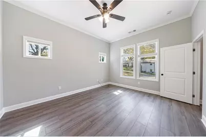 2620 Oak Street, Atlanta, GA 30344 - Photo 25