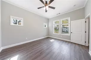 2620 Oak St, Atlanta, GA 30344 - Photo 25