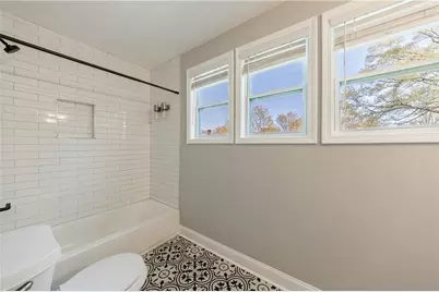 2620 Oak Street, Atlanta, GA 30344 - Photo 33