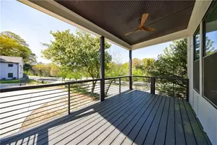 2620 Oak St, Atlanta, GA 30344 - Photo 45