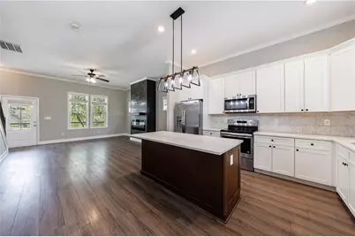 2620 Oak Street, Atlanta, GA 30344 - Photo 17