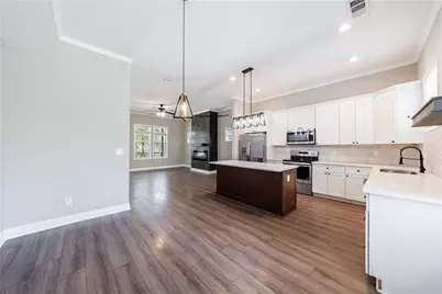 2620 Oak Street, Atlanta, GA 30344 - Photo 15