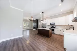 2620 Oak St, Atlanta, GA 30344 - Photo 15