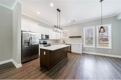 2620 Oak Street, Atlanta, GA 30344 - Photo 11