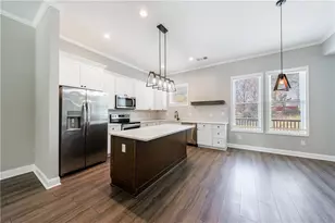 2620 Oak St, Atlanta, GA 30344 - Photo 11