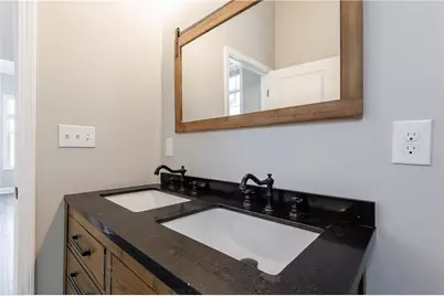 2620 Oak Street, Atlanta, GA 30344 - Photo 31