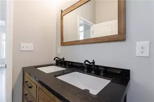 2620 Oak St, Atlanta, GA 30344 - Photo 31