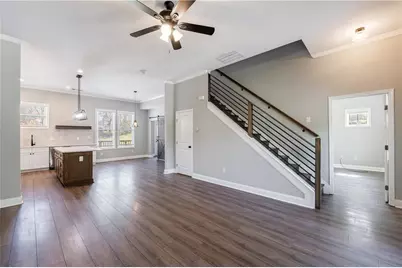 2620 Oak Street, Atlanta, GA 30344 - Photo 7