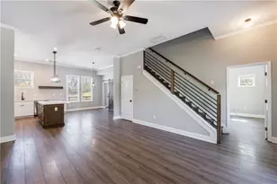 2620 Oak St, Atlanta, GA 30344 - Photo 7