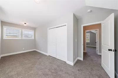 2620 Oak Street, Atlanta, GA 30344 - Photo 37