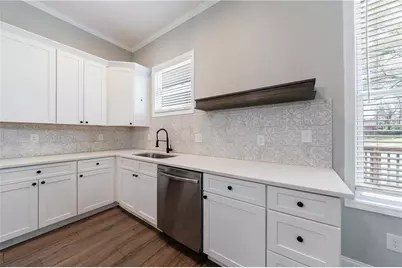 2620 Oak Street, Atlanta, GA 30344 - Photo 19