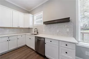 2620 Oak St, Atlanta, GA 30344 - Photo 19