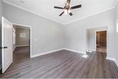 2620 Oak Street, Atlanta, GA 30344 - Photo 27