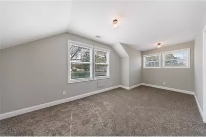 2620 Oak Street, Atlanta, GA 30344 - Photo 35