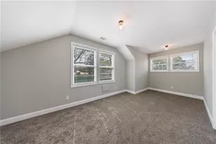 2620 Oak St, Atlanta, GA 30344 - Photo 35