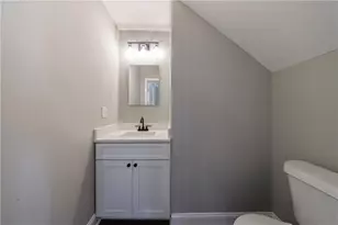 2620 Oak St, Atlanta, GA 30344 - Photo 23