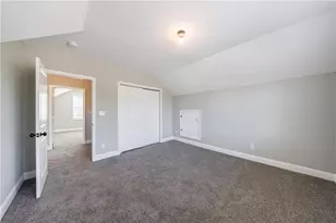 2620 Oak St, Atlanta, GA 30344 - Photo 39