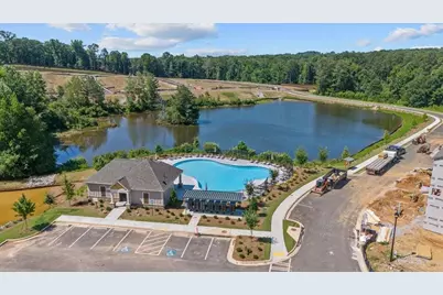 95 Wilder Ridge Way, Lawrenceville, GA 30044 - Photo 37