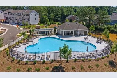 95 Wilder Ridge Way, Lawrenceville, GA 30044 - Photo 35