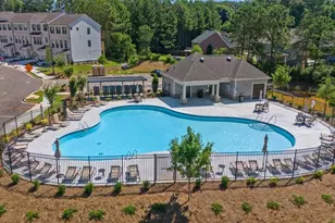 95 Wilder Ridge Way, Lawrenceville, GA 30044 - Photo 35