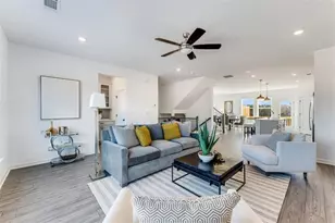 95 Wilder Ridge Way, Lawrenceville, GA 30044 - Photo 15