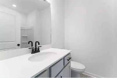 95 Wilder Ridge Way, Lawrenceville, GA 30044 - Photo 29