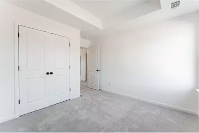 95 Wilder Ridge Way, Lawrenceville, GA 30044 - Photo 25