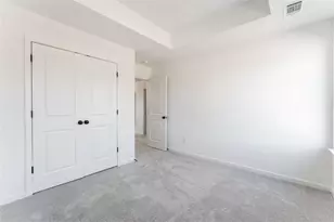 95 Wilder Ridge Way, Lawrenceville, GA 30044 - Photo 25