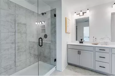 95 Wilder Ridge Way, Lawrenceville, GA 30044 - Photo 21