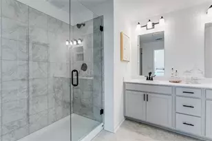 95 Wilder Ridge Way, Lawrenceville, GA 30044 - Photo 21